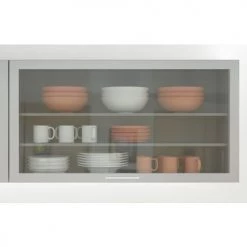 Cheville à bascule Fischer Nylon Duotec - 537258 -Visserie Soldes Magasin AFD 94967 1