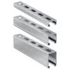 Rails Fischer FUS 1 Rails Fischer FUS -Visserie Soldes Magasin AFD 95009