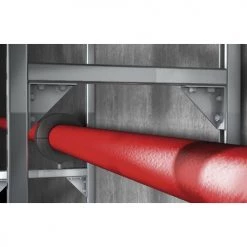 Rails Fischer FUS -Visserie Soldes Magasin AFD 95011