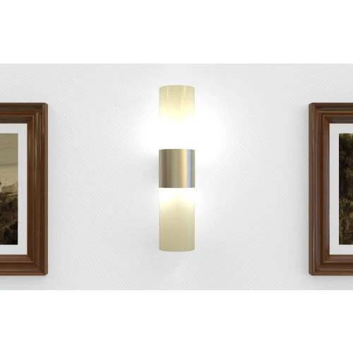 Cheville métallique auto-perceuse GKM-S 35 Fischer pour carton plâtre - 502246 4 Cheville métallique auto-perceuse GKM-S 35 Fischer pour carton plâtre - 502246 – Image 2