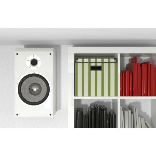 Cheville métallique auto-perceuse GKM-S 35 Fischer pour carton plâtre - 502246 5 Cheville métallique auto-perceuse GKM-S 35 Fischer pour carton plâtre - 502246 – Image 3