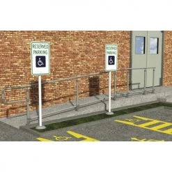 Cheville Fischer en fonte GM-V avec vis 7 Cheville Fischer en fonte GM-V avec vis -Visserie Soldes Magasin AFD 95038