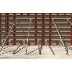 Vis à béton Fischer ULTRACUT FBS II -Visserie Soldes Magasin AFD 95192