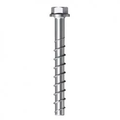 Vis à béton Fischer ULTRACUT FBS II