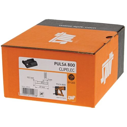 Embase Spit Clipelec 5 Embase Spit Clipelec – Image 3