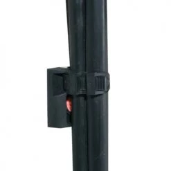 Embase Spit Clipelec 13 Embase Spit Clipelec -Visserie Soldes Magasin AFD 96865