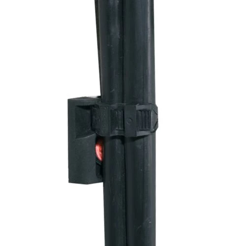 Embase Spit Clipelec 8 Embase Spit Clipelec – Image 6