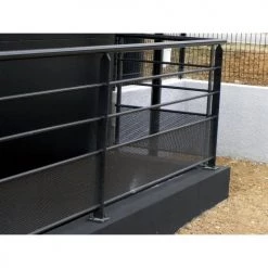 Capsules Spit MAXIMA -Visserie Soldes Magasin AFD 96882 1