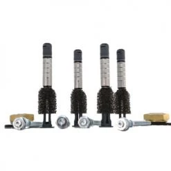 Chevilles Spit EASYMIX -Visserie Soldes Magasin AFD 96918