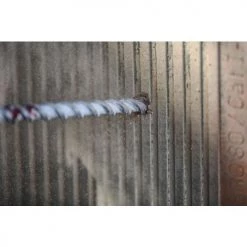 Chevilles Spit EASYMIX -Visserie Soldes Magasin AFD 96924