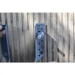 Chevilles Spit EASYMIX -Visserie Soldes Magasin AFD 96925