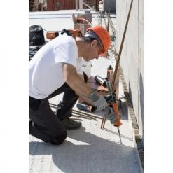 Résine Spit Viper Xtrem -Visserie Soldes Magasin AFD 96931