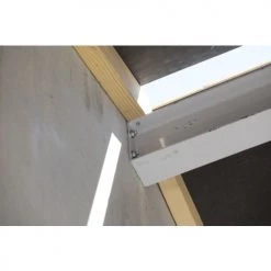 Résine Spit Viper Xtrem -Visserie Soldes Magasin AFD 96933