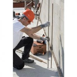 Visserie Soldes Magasin -Visserie Soldes Magasin AFD 96934