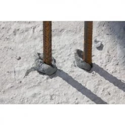 Résine Spit Viper Xtrem -Visserie Soldes Magasin AFD 96935