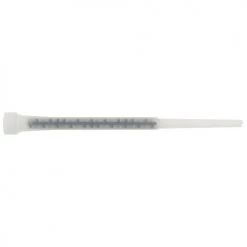 Buse d'injection Spit pour EPCON - 050069