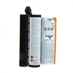 Résine Spit Epcon C8 Xtrem - 055887 -Visserie Soldes Magasin AFD 96942