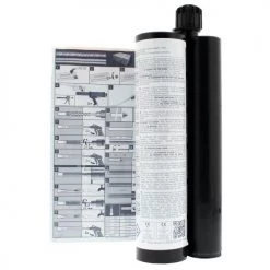 Résine Spit Epcon C8 Xtrem - 055887 -Visserie Soldes Magasin AFD 96944