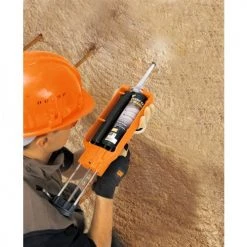 Résine Spit Epcon C8 Xtrem - 055887 -Visserie Soldes Magasin AFD 96947