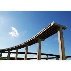 Résine Spit Epcon C8 Xtrem - 055887 -Visserie Soldes Magasin AFD 96950