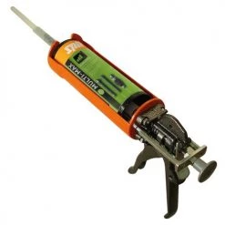 Résine Spit Multi-Max 11 Résine Spit Multi-Max -Visserie Soldes Magasin AFD 96955