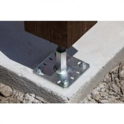 Résine Spit Multi-Max 12 Résine Spit Multi-Max -Visserie Soldes Magasin AFD 96957