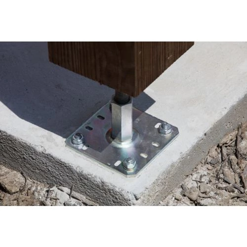 Résine Spit Multi-Max 7 Résine Spit Multi-Max – Image 5