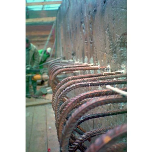 Résine Spit Multi-Max 4 Résine Spit Multi-Max – Image 2