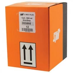 Résine Spit C-Mix Plus 13 Résine Spit C-Mix Plus -Visserie Soldes Magasin AFD 96964