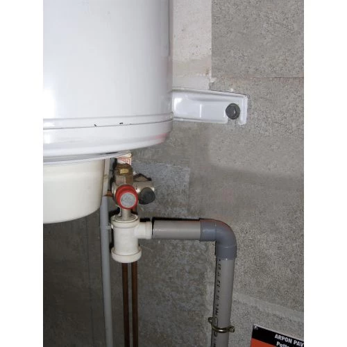 Résine Spit C-Mix Plus 6 Résine Spit C-Mix Plus – Image 4