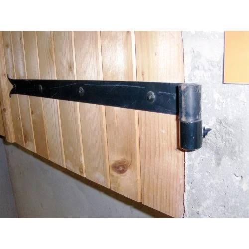 Résine Spit C-Mix Plus 7 Résine Spit C-Mix Plus – Image 5