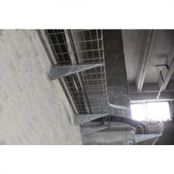 Vis béton Spit à tête hexagonale TAPCON HFL X-TREM 10 Vis béton Spit à tête hexagonale TAPCON HFL X-TREM -Visserie Soldes Magasin AFD 96981