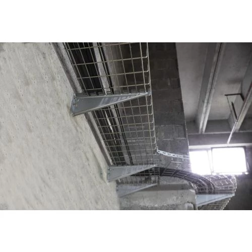 Vis béton Spit à tête hexagonale TAPCON HFL X-TREM 5 Vis béton Spit à tête hexagonale TAPCON HFL X-TREM – Image 3