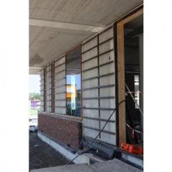 Vis béton Spit à tête hexagonale TAPCON HFL X-TREM 13 Vis béton Spit à tête hexagonale TAPCON HFL X-TREM -Visserie Soldes Magasin AFD 96982