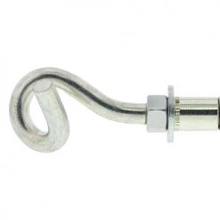 Chevilles Spit TRIGA Z X-TREM version queue de cochon -Visserie Soldes Magasin AFD 97012