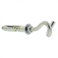 Chevilles Spit TRIGA Z X-TREM version queue de cochon -Visserie Soldes Magasin AFD 97013