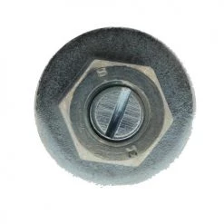 Cheville TRIGA Z X-TREM Spit version tige + écrou 7 Cheville TRIGA Z X-TREM Spit version tige + écrou -Visserie Soldes Magasin AFD 97061