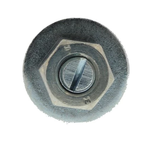 Cheville TRIGA Z X-TREM Spit version tige + écrou 5 Cheville TRIGA Z X-TREM Spit version tige + écrou – Image 3