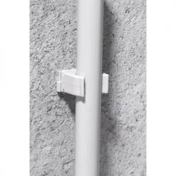 Collier platsique Spit E-Clip -Visserie Soldes Magasin AFD 97082