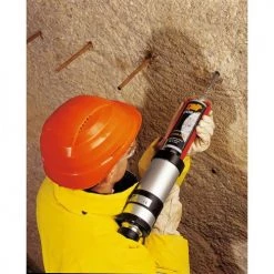 Cartouche de résine vinylester Spit Epobar - 060186 10 Cartouche de résine vinylester Spit Epobar - 060186 -Visserie Soldes Magasin AFD 97105