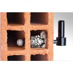 Tamis Spit Id-All -Visserie Soldes Magasin AFD 97118