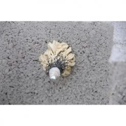 Visserie Soldes Magasin -Visserie Soldes Magasin AFD 97119