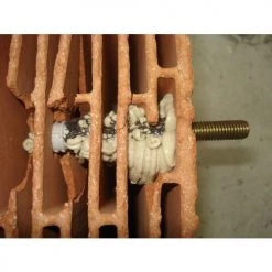 Tamis Spit Id-All -Visserie Soldes Magasin AFD 97120