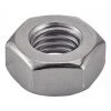 Écrou hexagonal HU Acton inox A2 ISO 4032 -Visserie Soldes Magasin AFD 97205