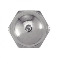 Écrous HU borgnes Acton inox A2 DIN 1587 -Visserie Soldes Magasin AFD 97255