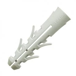 Coffret 1000 chevilles Scell-it spéciales fixation légères - COF002B -Visserie Soldes Magasin AFD 97271