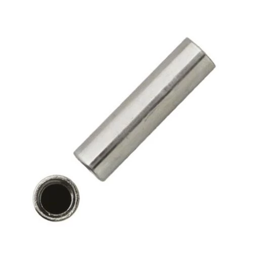 Raccord de jonction Scell-it cylindrique femelle / femelle 3 Raccord de jonction Scell-it cylindrique femelle / femelle