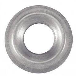 Rondelles cuvettes embouties Acton inox A2 -Visserie Soldes Magasin AFD 97476