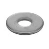 Rondelles plates larges type L Acton inox A2 DIN 9021 -Visserie Soldes Magasin AFD 97495