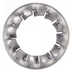 Rondelle éventail intérieur Acton JZ A4 DIN 6798 J -Visserie Soldes Magasin AFD 97613